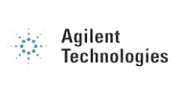 Agilent Technologies logo