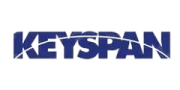 Keyspan logo