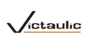 Victaulic logo