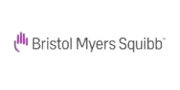 Bristol Myers Squibb logo