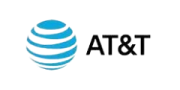 AT&T logo