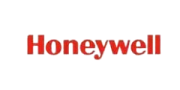 Honeywell logo