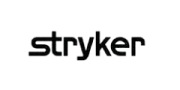 Stryker logo