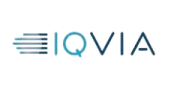 IQVIA logo