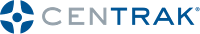 CenTrak logo